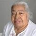 Aurora Salazar Ramirez