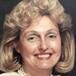 Joyce Dwork