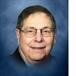 Richard Joseph Fox
