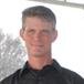 Mr. Scott Lamar Fulgham