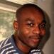 Derrick Holmon