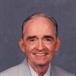James W. Cronin