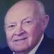 Robert J Susal