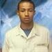 Mr. Hasin Tyrel Burgess