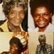 Willie Mae Demmings