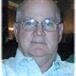 Gary Dunlap