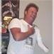 Kevin Banta