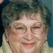 Beverly J. Patterson
