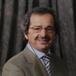 Sergio Ginaldi, MD