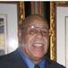 Royce Edward Long