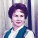 Geneva Verly Marie Sapp