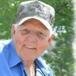 Mr. Don "Hoot" Robertson