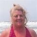 Ms. Brenda Taulbee