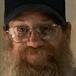 Glen Yoder Sr.