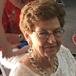 Mrs. Martha Cannady