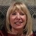 Susan Marie Pierog