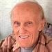 Douglas Brown