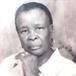 Eliacine Joseph