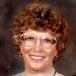 Virginia E. Bowden