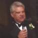 Joe Neal Fincher