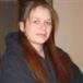 Amy Burns (Camdenton)