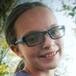 Trinity Joy Coulter