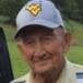 Harold Eugene Reed