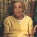 Theresia M Kopp