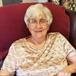 Patsy Jean Murray