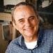 Dr. Paul P. Hatrel