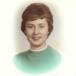 Mrs. Judith A. "Judy" Rutherford