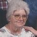Carol June Cline