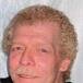Charles Russell Braden
