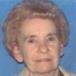 Elsa Leon Cain