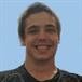 Cody Lamb