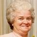 Mrs. Lura A. Cammuse