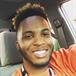 Rashawn David Space