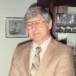 Charles "Rudy" Rudolph Swindell