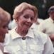 Maureen Zanone Buchman