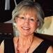 Joy Lee Brinduse
