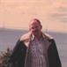 Larry Dean Laizure