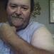 Patrick R. "Pat" Nance