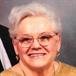 Patricia A. Musial