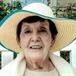 Barbara Ann Holliday Phillips