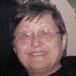 Shirley Mary Helmert