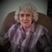 Shirley Ruth Popham