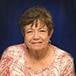 Mary "Kathy" Barnes