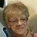 Mary Ann Fields