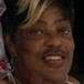 Jacqueline Ford