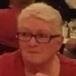 Elizabeth A. Visack